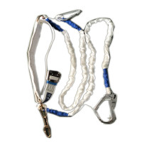 华泰 - 围杆作业电信工安全带