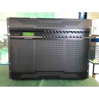 Donview东方中原DC-500G-V01