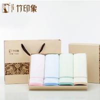 竹印象(BAMBOO IMPRESSION)大糖果四件套