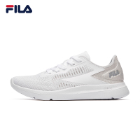 FILA斐乐 男跑鞋 F12M922410F