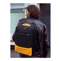 爱可乐箱包 漫步云端 双肩背包 CKP8008