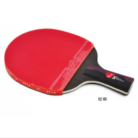 乒乓球拍 LHY 常规款 B2B商品 100起订