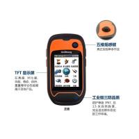 集思宝 G120BD北斗手持GPS定位仪