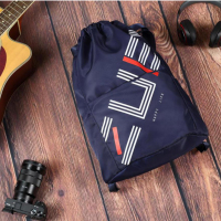 卓一生活 米澜时尚 懒人包 ZY-XX821