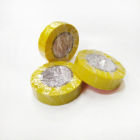 绝缘自粘胶带