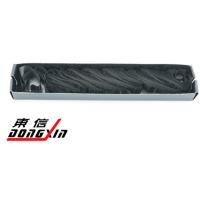 D0SUM 映美 530K 530K+ 530KII TP590K色带芯