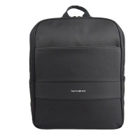 新秀丽(samsonite)肩包 TQ3*09002