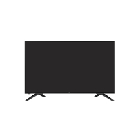 海信43英寸/HZ43E35A XH 常规款B2B商品,100份起订