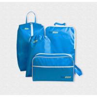 纵贯线(Seashore) 纵贯线 SW-005旅行家/ 商旅系列四件套b款