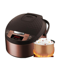 智能电饭锅 LHY 常规款 B2B商品 100起订