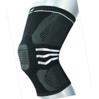 珠峰 立体提花护膝 7100 (单 位:只)