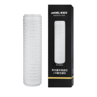 奥克斯 适用于J2577-ROB8净水器 US复合滤芯(单位:个)