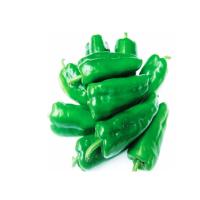 苏众(SU ZHONG) 蔬菜类 新 鲜青椒 专项定制