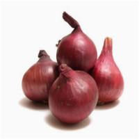 苏众(SU ZHONG) 蔬菜类 新鲜洋葱 1专项定制