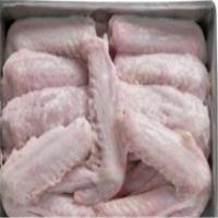 苏众 冷冻类 冻鸭翅 专项定制