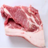 苏众 猪肉类 统子肉 专项定制