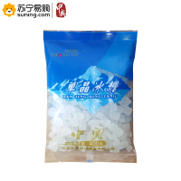 中奥(ZHONGAO) 单晶冰糖 400g