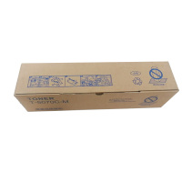 PT宝利通 T-5070 粉盒 个