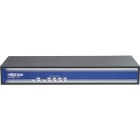 山石网科(Hillstone)下一代防火墙SG-6000-C1000