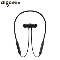 爱国者无线小米苹果华为vivo oppo蓝牙耳机