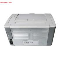 奔图(PANTUM) P2506 黑白激光打印机 A5加速 家用学生办公打印机 P2506打印机