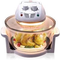 TCL TW-S121A 极光能量炉 360x360x235mm