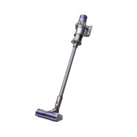 [清洁更持久]戴森(Dyson) V10Total Clean 手持式吸尘器 5吸头配件干式限量款