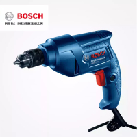 博世(BOSCH) 手电钻GBM13RE