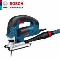 博世(BOSCH) 曲线锯GST150BCE