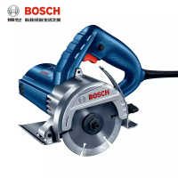 博世(BOSCH) 云石机GDC140