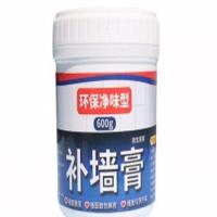 LTSM 乳白胶刷墙 白色粉刷白漆乳白桶装补漆膏室内漆卧室乳胶内墙修补 单位:桶