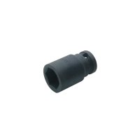 玛托1/2”冲击套筒尺寸14(mm)6角套筒(单位:个)