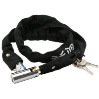 AEON自行车链条锁单车防盗锁山地车锁电动车锁摩托车锁