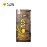 同仁堂牌大麦茶袋泡240g (5g*48袋)正品养生茶 清身解忧 滋养身心