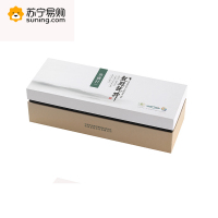 2019春茶新茶上市西湖龙冠龙井茶叶木碗钉雨前一级清香典范带杯组合-100g
