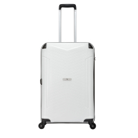 爱华仕 20寸拉杆箱 男女时尚登机箱旅行箱SCP(个)