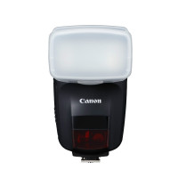 佳能(Canon)SPEEDLITE 470EX-AI 闪光灯