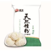 望乡 天然精粉/(小麦粉 ) 10kg