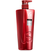 沙宣(VS SASSOON)水润去屑洗发露洗发水750ml
