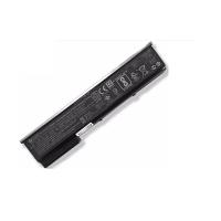 M&G 电池适用HP笔记本840G1 G2电池