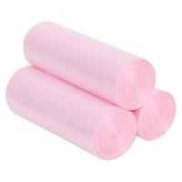 三清 生活日用品套餐 E100