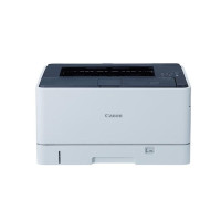 佳能(Canon) LBP8100N A3黑白激光打印机+双面组件