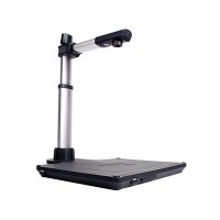 良田(eloam)CT9800 1000W像素 双头 原装底板