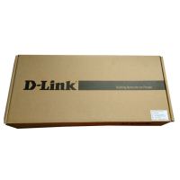 友讯(DLINK) 交换机 16口百兆 铁盒 机架式 DES-1016AT(单 位:个)