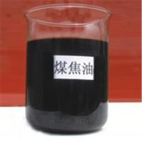 德睿宝(DRBAO) 高温煤焦油 60°C密度1.02-1.23(g/cm3)150kg/桶