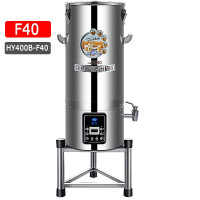 禾元 F40豆浆机 bd