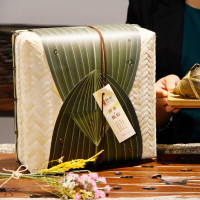 甄优传世·甄粽1292g