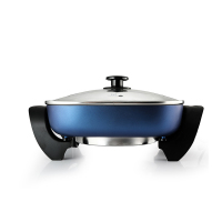 伊莱克斯 电火锅 EGHP1010