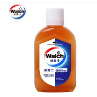 威露士（Walch）消毒液170ml