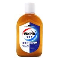 威露士(Walch)消毒液330ml